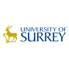 University of Surrey